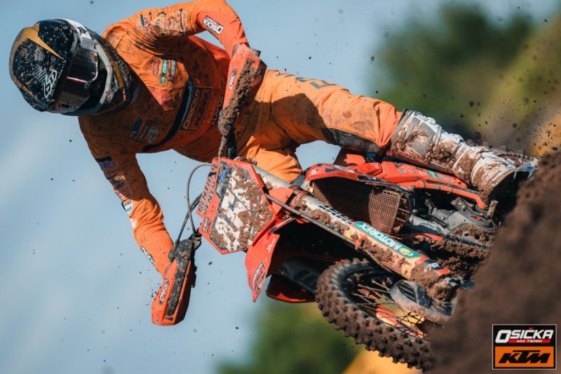 MXGP_Germany-363