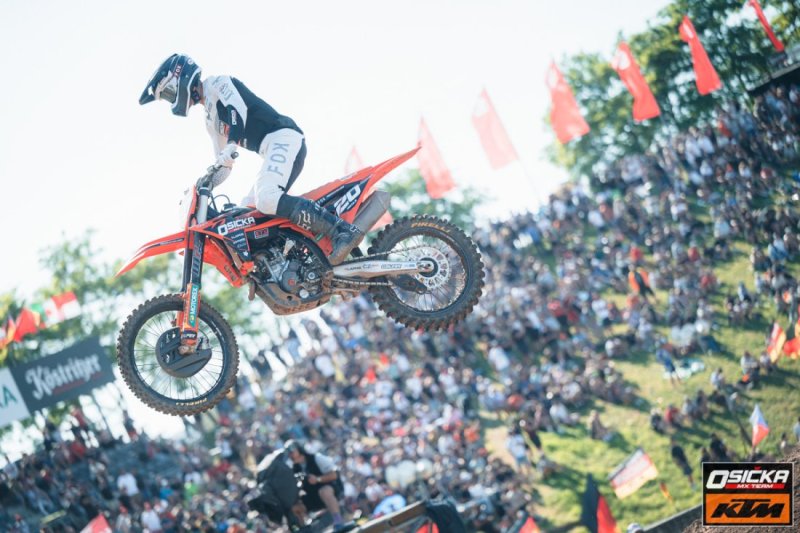 MXGP_Germany-366