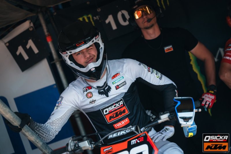 MXGP_Germany-367