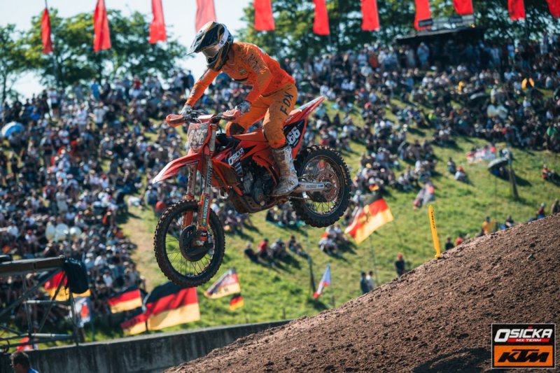 MXGP_Germany-369