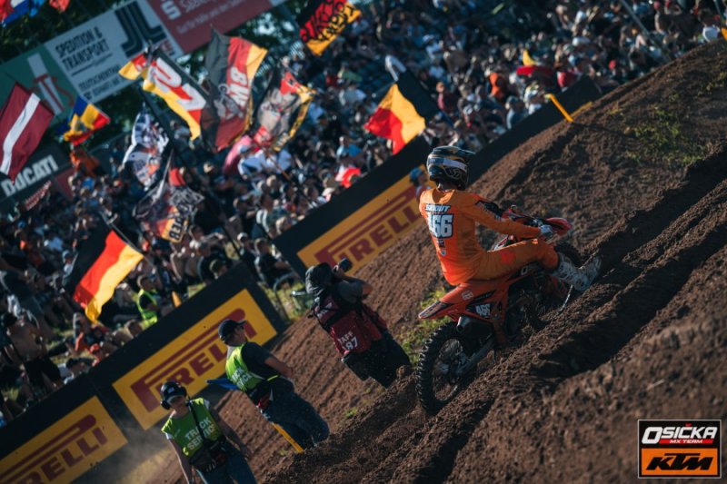 MXGP_Germany-370