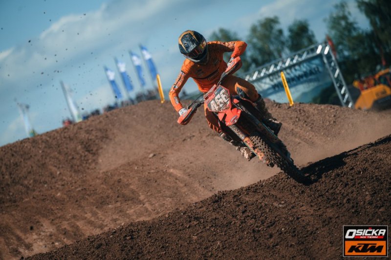 MXGP_Germany-371