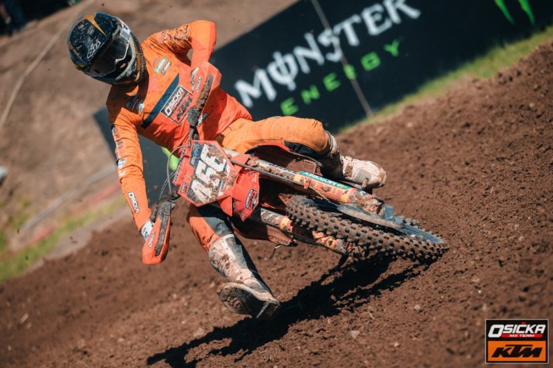 MXGP_Germany-372