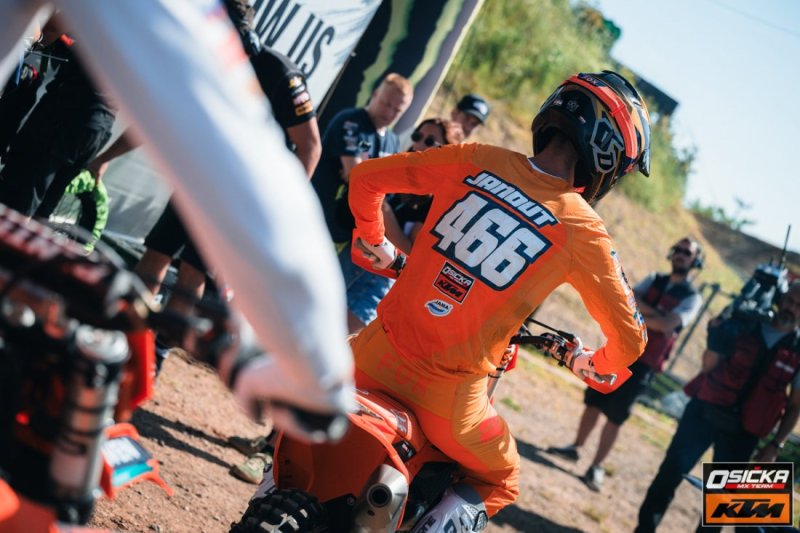 MXGP_Germany-373