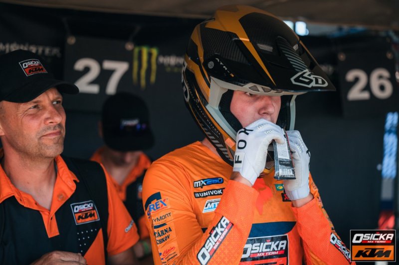 MXGP_Germany-374