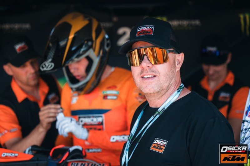 MXGP_Germany-375