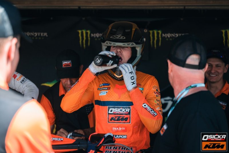 MXGP_Germany-376