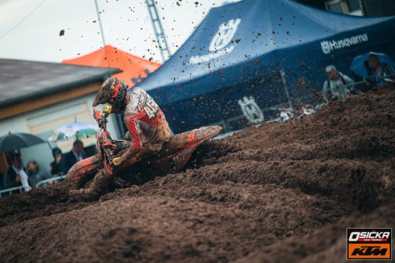 MXGP_Germany-752