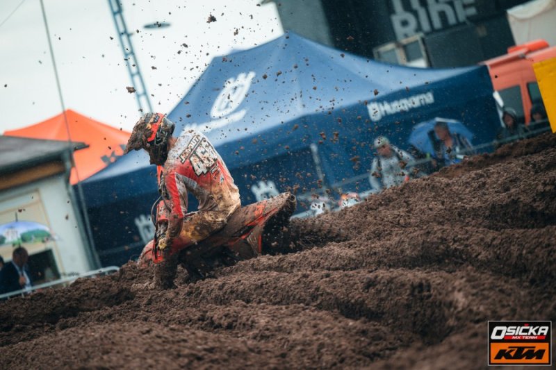 MXGP_Germany-753
