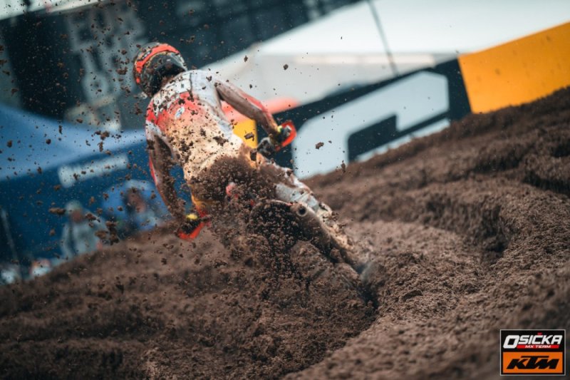 MXGP_Germany-754