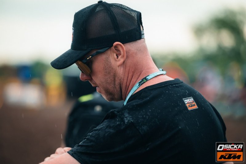 MXGP_Germany-755