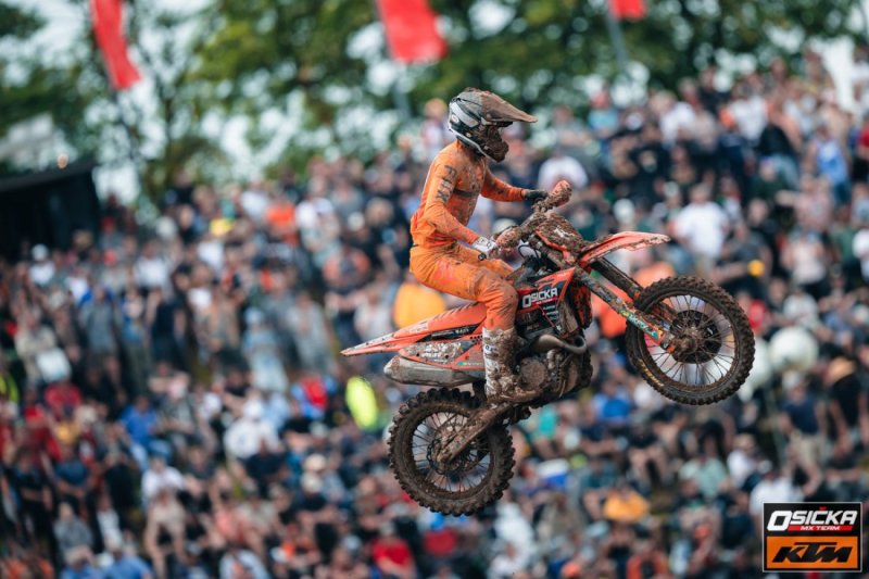 MXGP_Germany-936