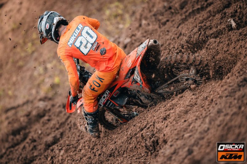 MXGP_Germany-937