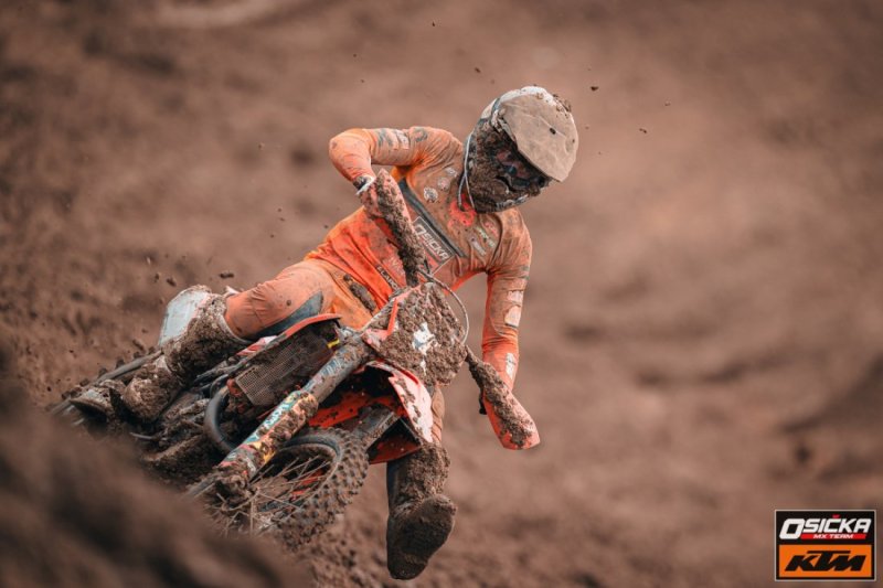 MXGP_Germany-938