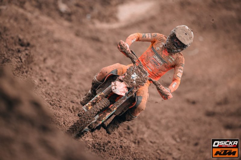 MXGP_Germany-939