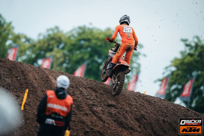 MXGP_Germany-940
