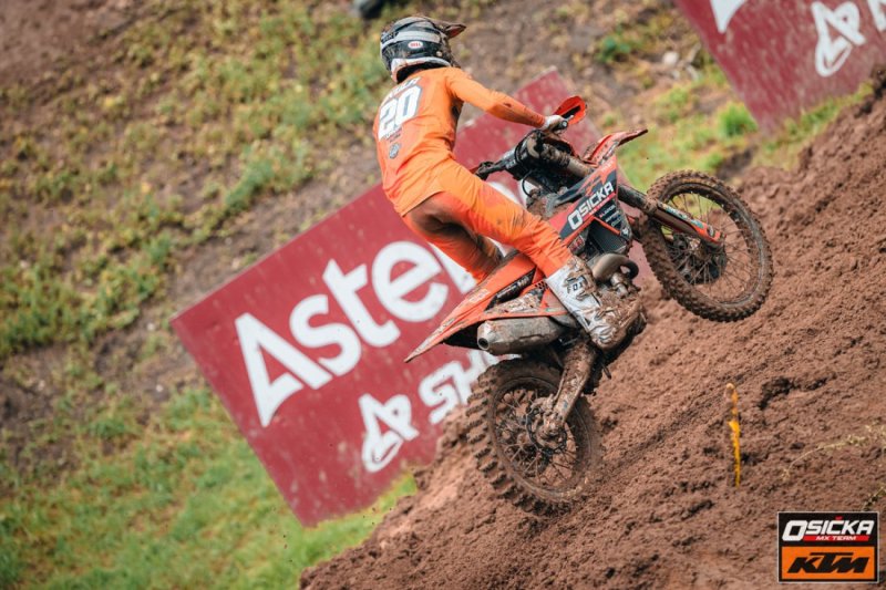 MXGP_Germany-941