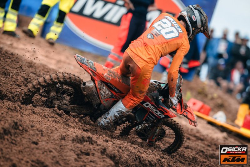 MXGP_Germany-942