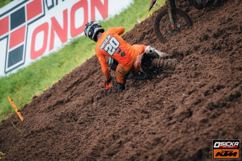 MXGP_Germany-943