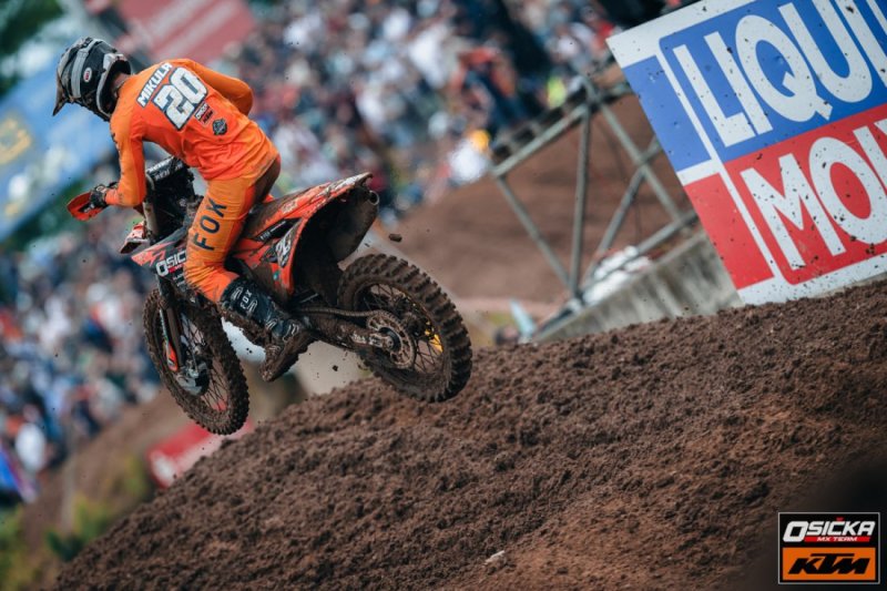 MXGP_Germany-944