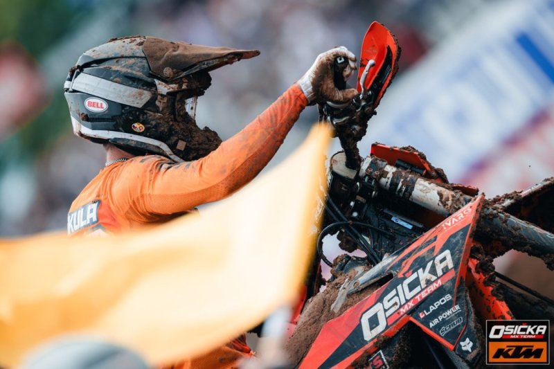 MXGP_Germany-945
