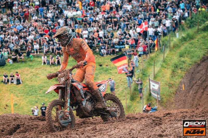 MXGP_Germany-946