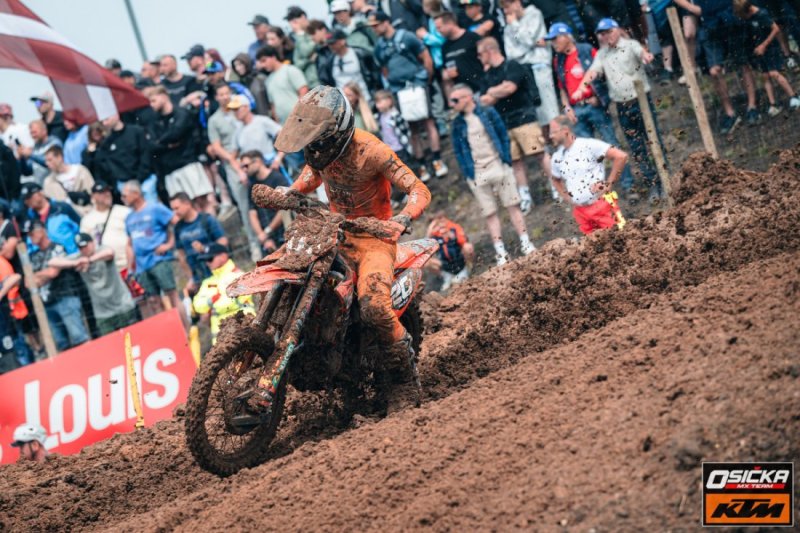 MXGP_Germany-947