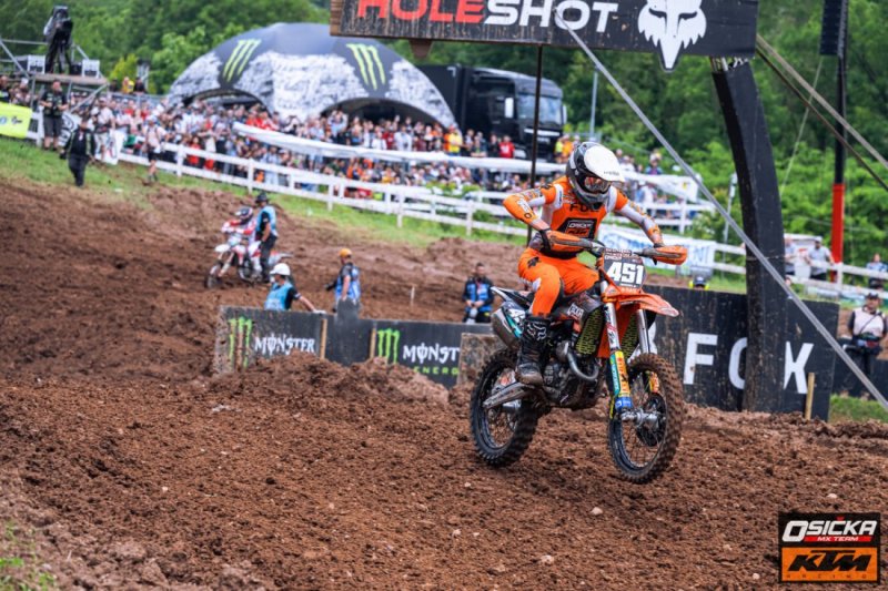 MXGP_OF_MAGGIORA_24-1003