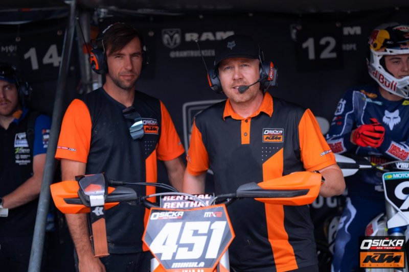 MXGP_OF_MAGGIORA_24-1005