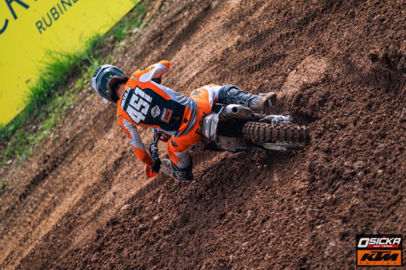 MXGP_OF_MAGGIORA_24-1008