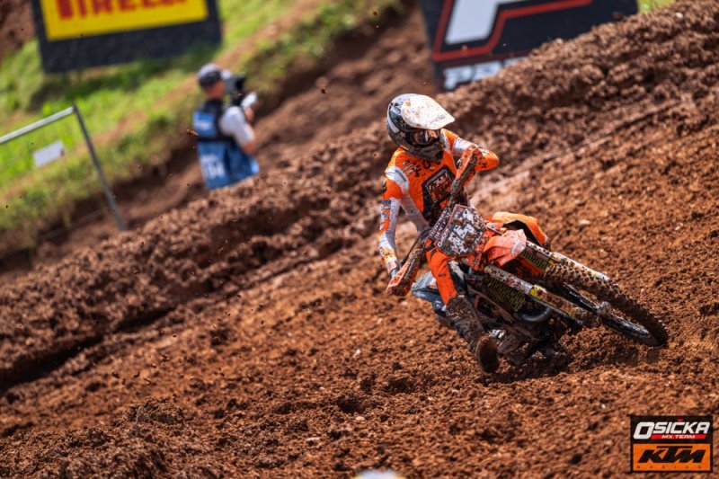 MXGP_OF_MAGGIORA_24-1013