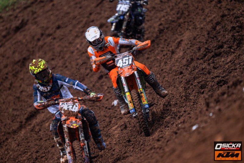 MXGP_OF_MAGGIORA_24-1015
