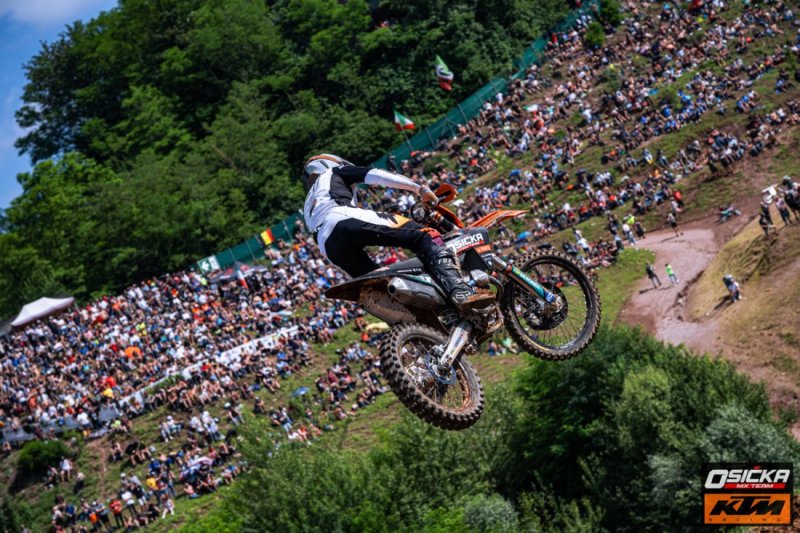 MXGP_OF_MAGGIORA_24-1088