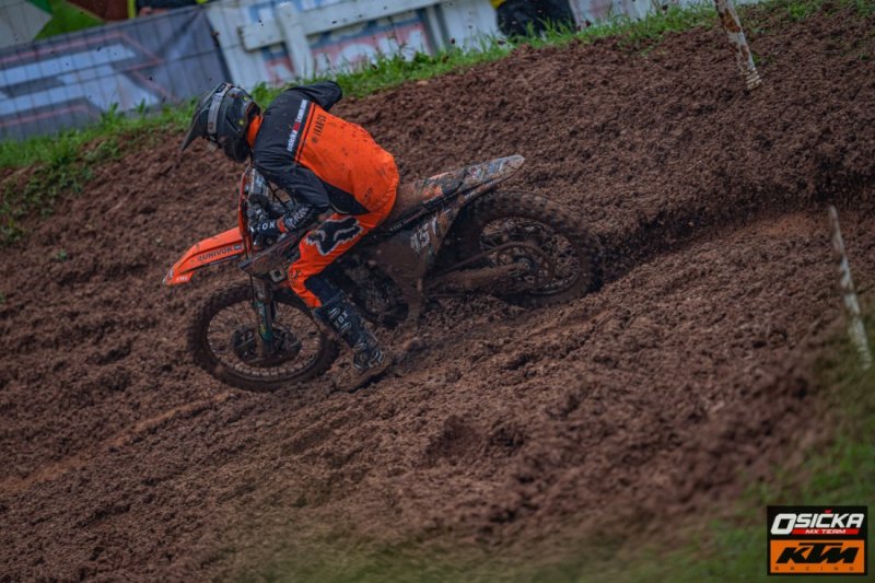 MXGP_OF_MAGGIORA_24-230
