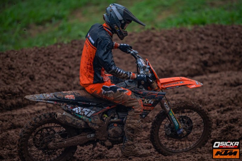 MXGP_OF_MAGGIORA_24-231