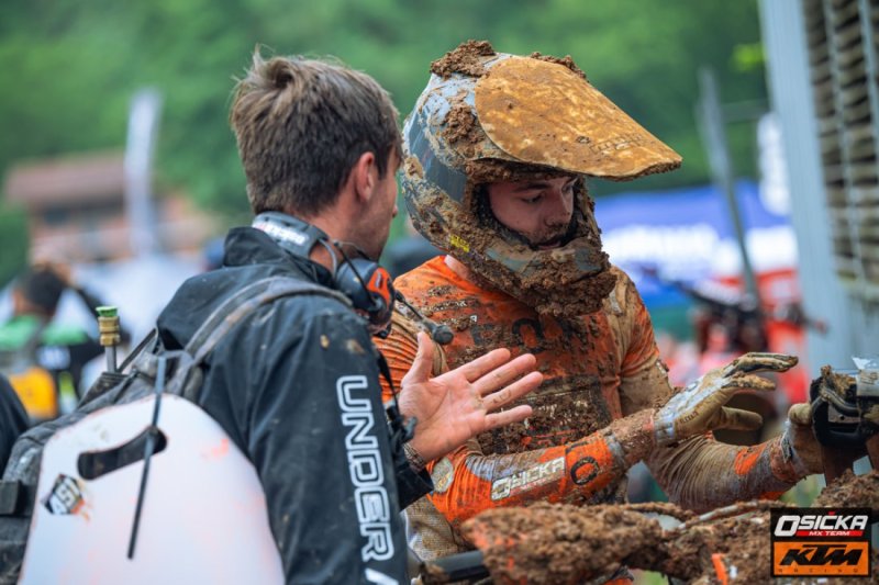 MXGP_OF_MAGGIORA_24-441