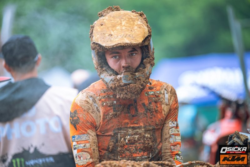 MXGP_OF_MAGGIORA_24-442
