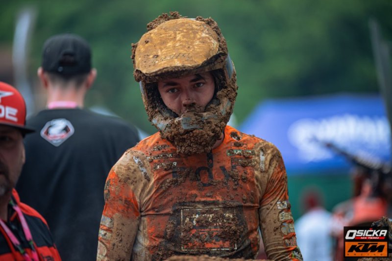 MXGP_OF_MAGGIORA_24-443