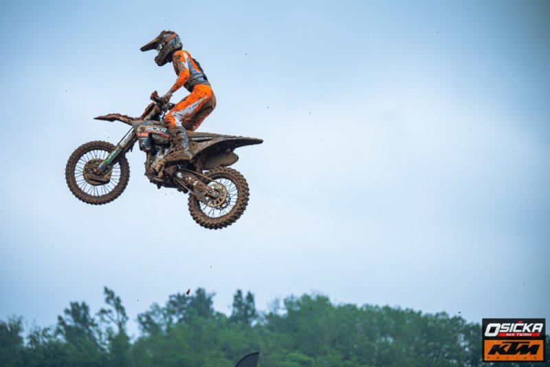 MXGP_OF_MAGGIORA_24-446