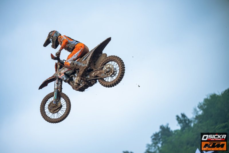 MXGP_OF_MAGGIORA_24-447