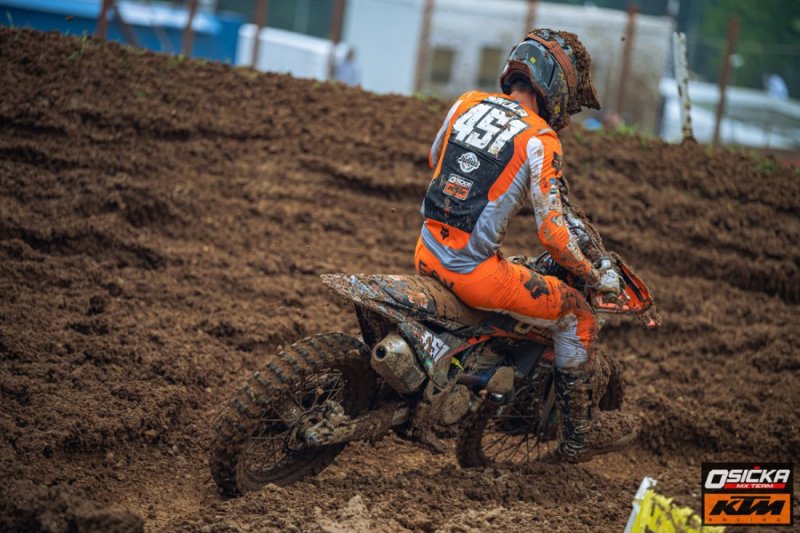 MXGP_OF_MAGGIORA_24-449