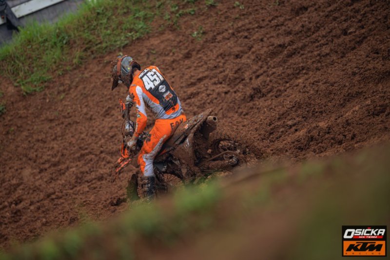 MXGP_OF_MAGGIORA_24-454