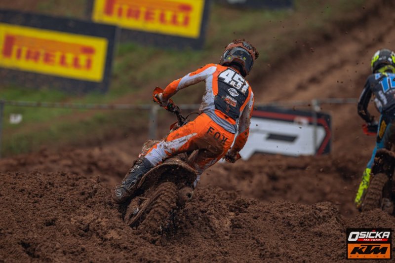 MXGP_OF_MAGGIORA_24-457