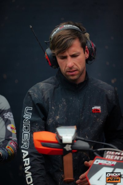 MXGP_OF_MAGGIORA_24-461