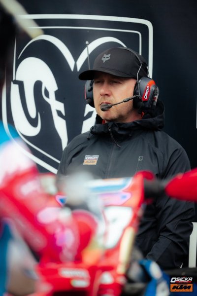 MXGP_OF_MAGGIORA_24-491