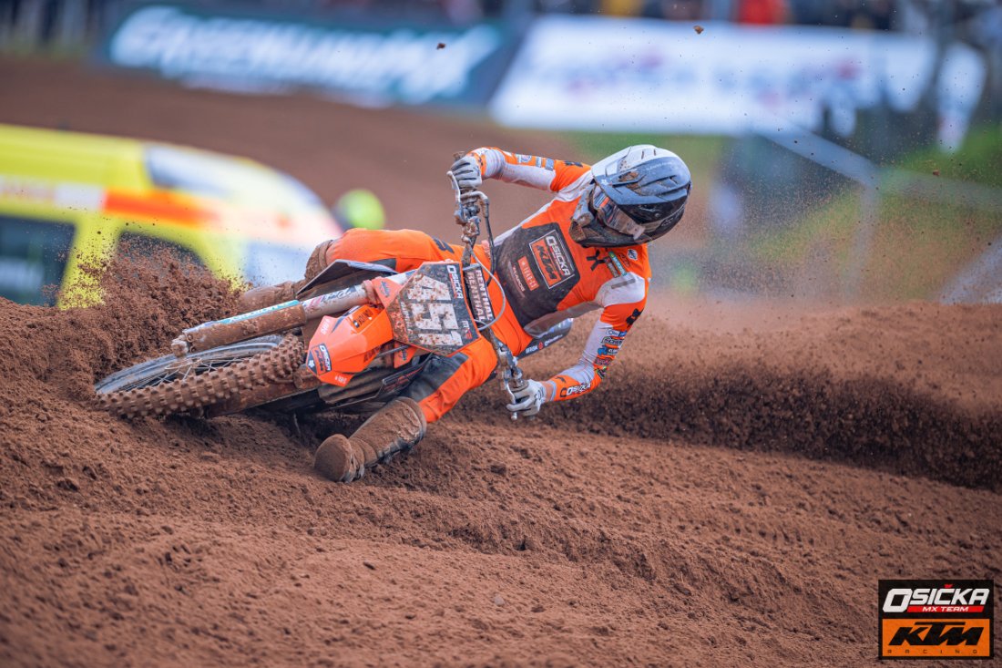 MXGP_LATVIA_24-870