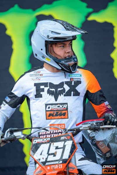MXGP_LATVIA_24-1073