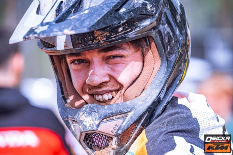 MXGP_LATVIA_24-257