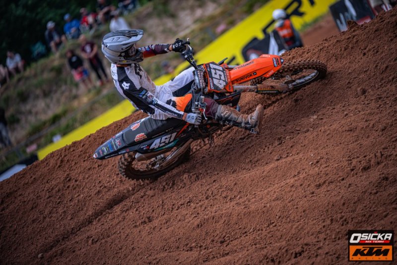 MXGP_LATVIA_24-260