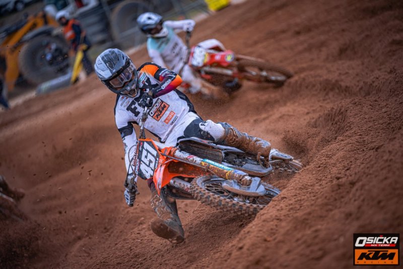 MXGP_LATVIA_24-262